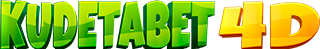 KudetaBet4D